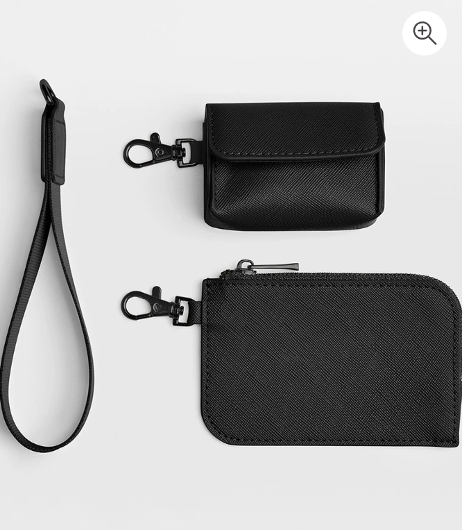 Screenshot 2026-04-04 at 23.34.02.png