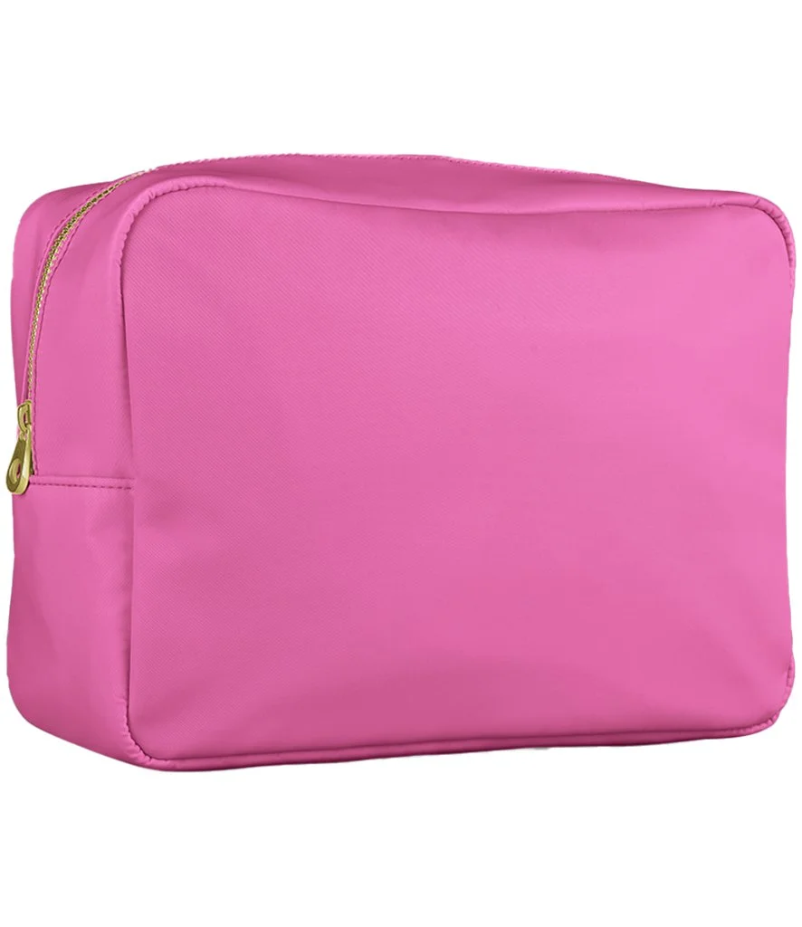 BG882 RRP FRONT.jpg