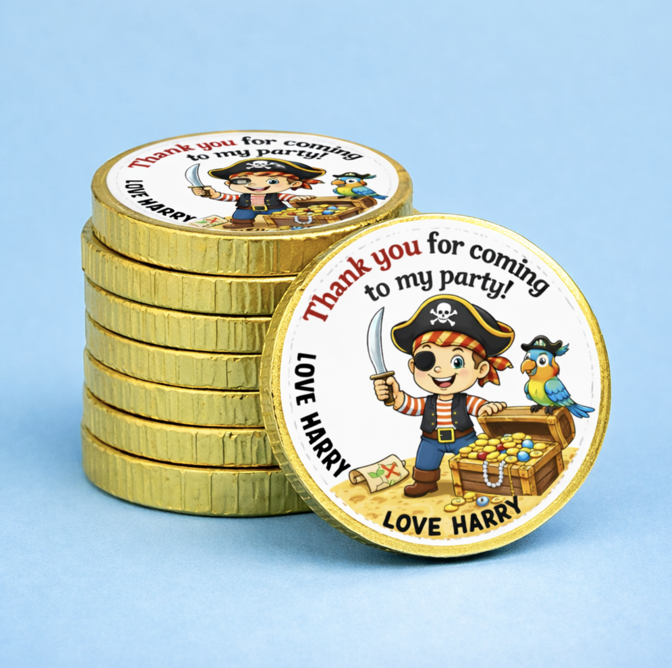 Screenshot 2026-04-12 at 21.27.27.png