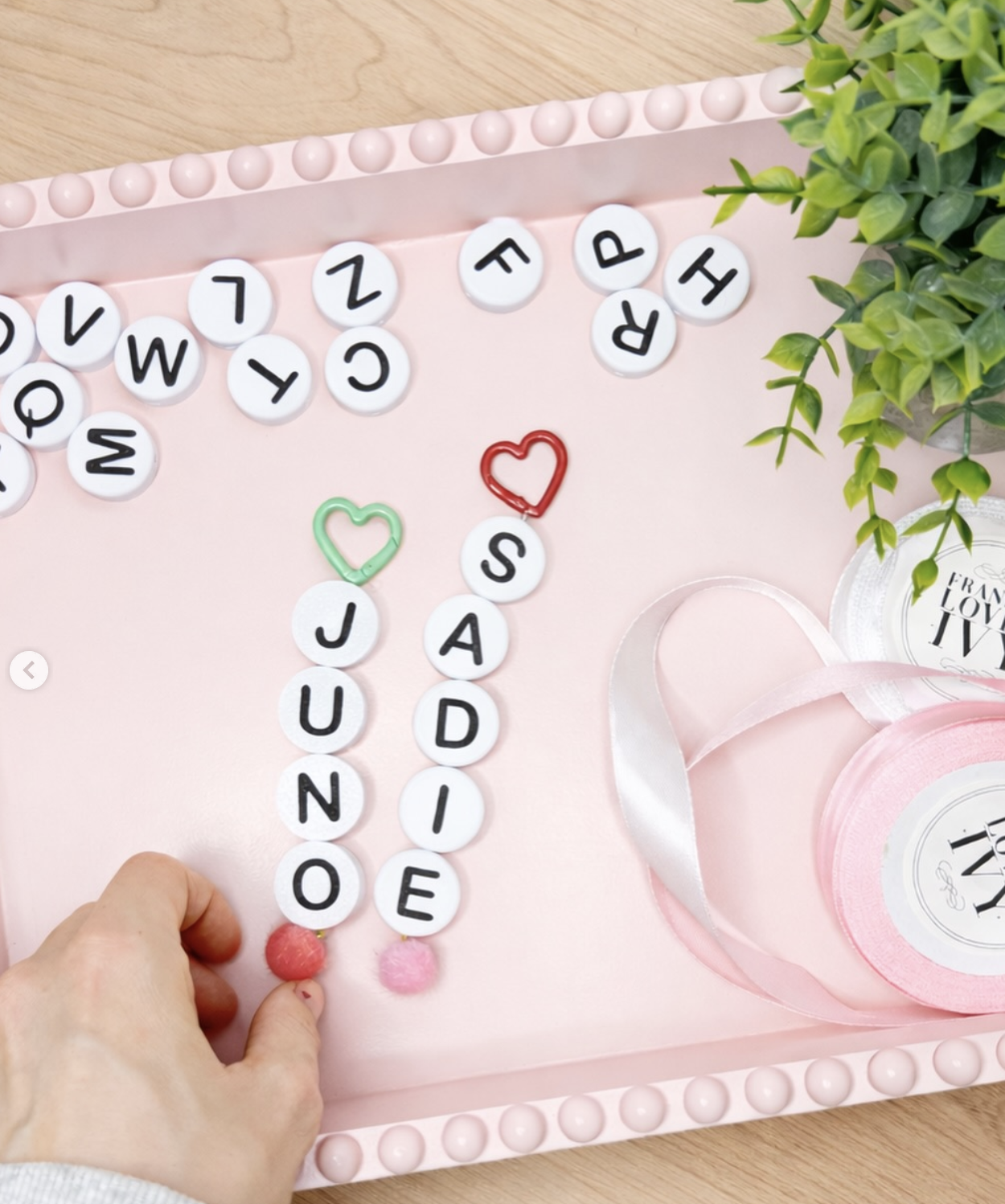 Screenshot 2026-03-24 at 13.40.08.png