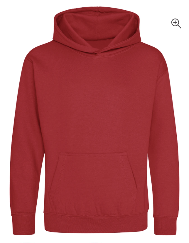 Screenshot 2026-04-03 at 23.06.45.png