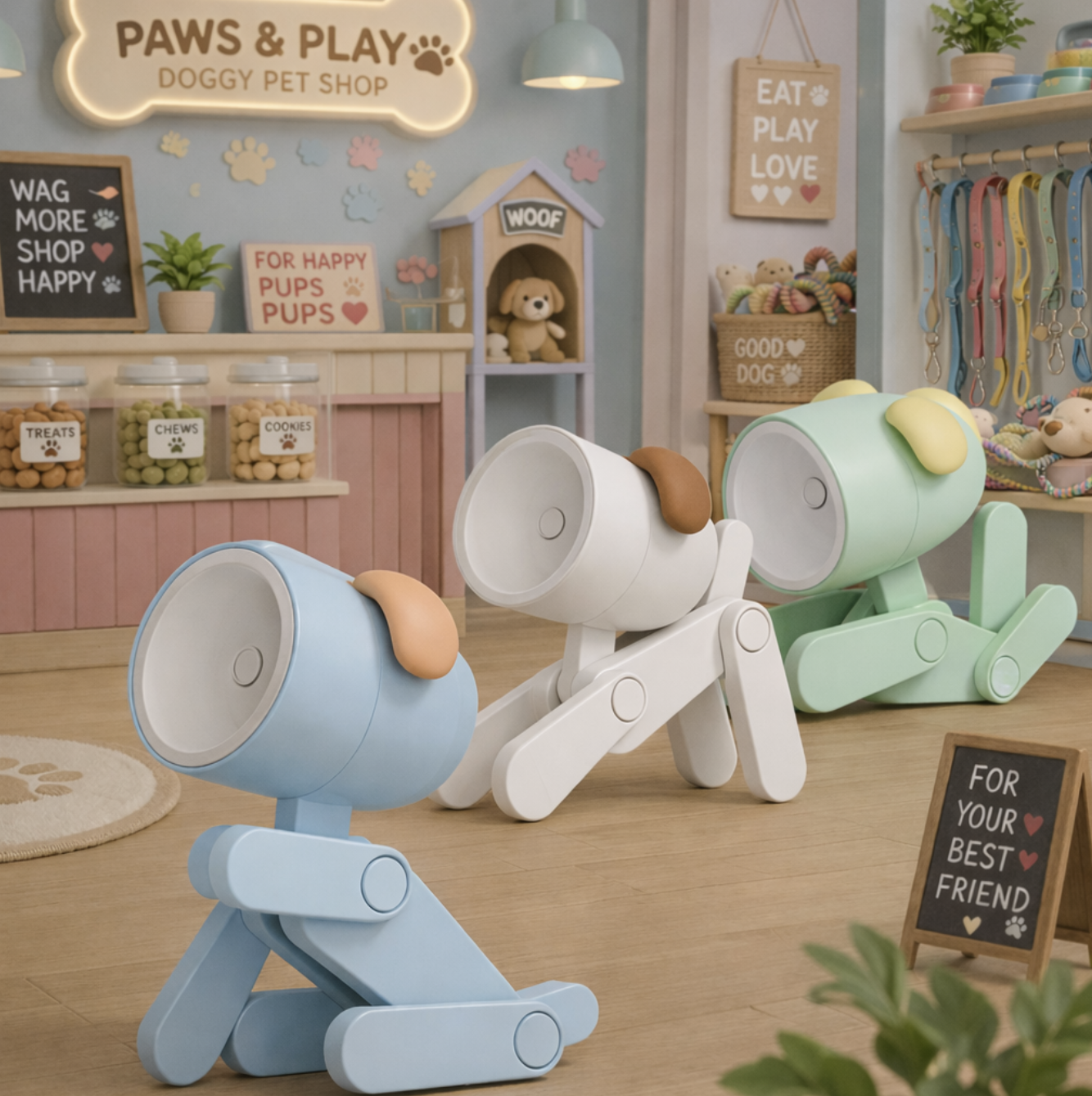 Screenshot 2026-04-12 at 13.01.05.png