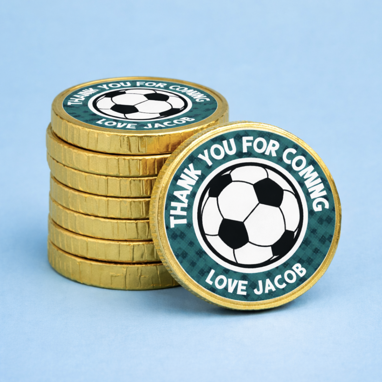 Screenshot 2026-04-12 at 13.43.24.png