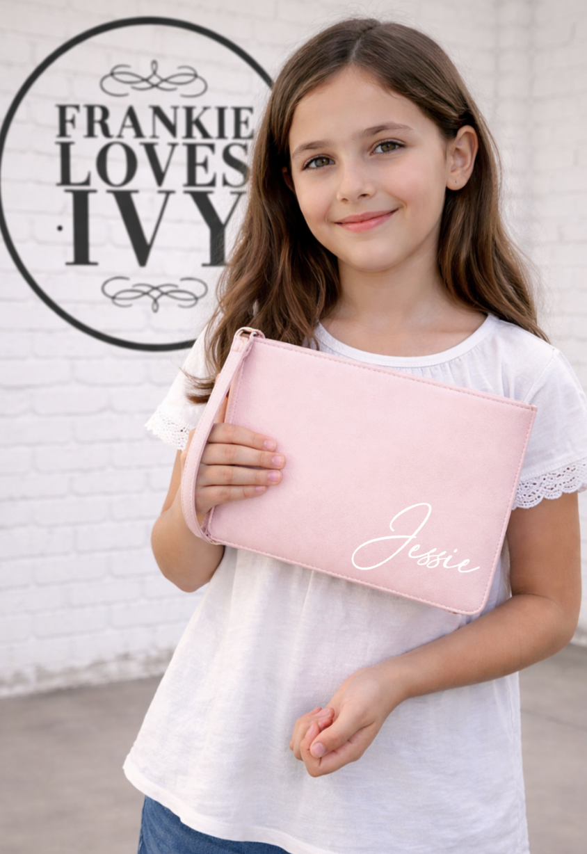 Screenshot 2026-04-04 at 23.26.35.png