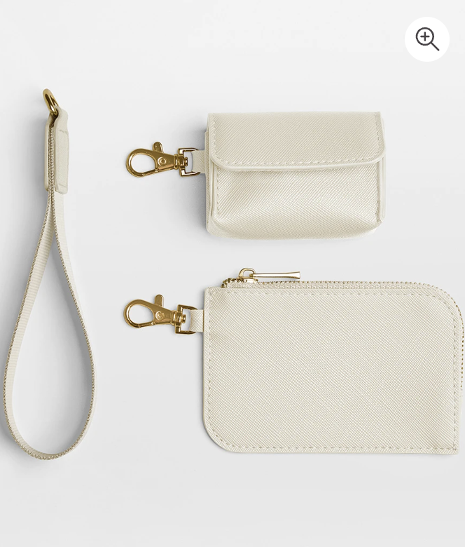 Screenshot 2026-04-04 at 23.34.10.png