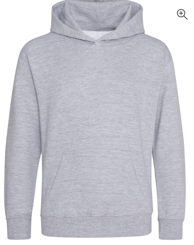 Screenshot 2026-04-03 at 23.06.40.png