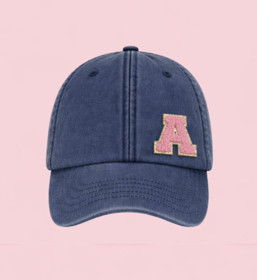 Screenshot 2026-04-24 at 08.45.54.png