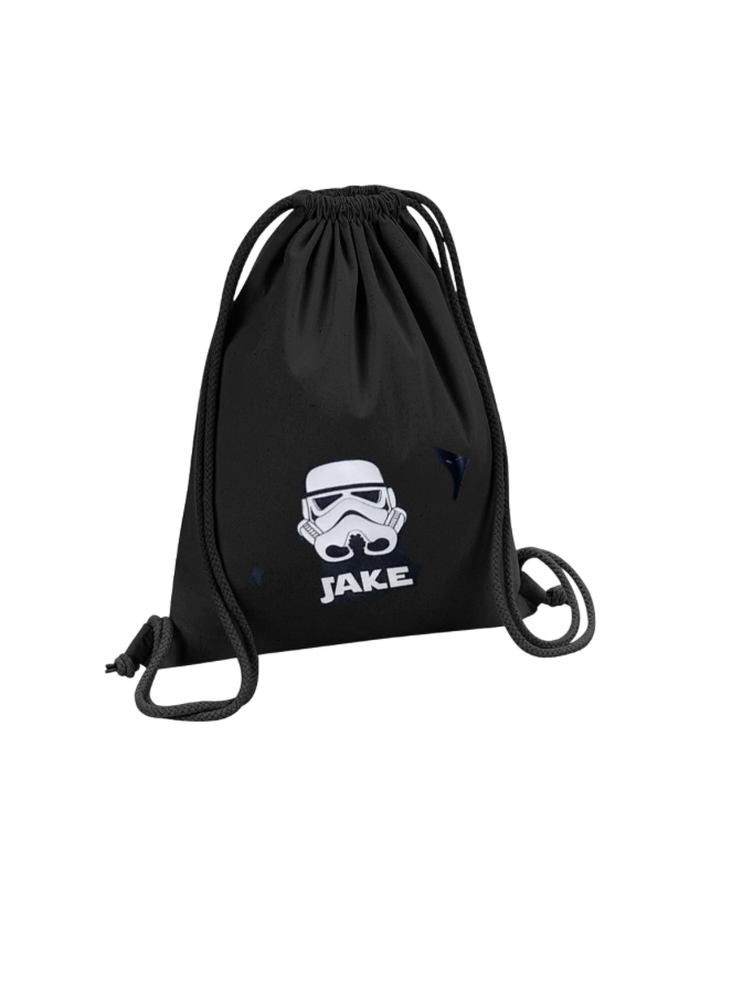 Screenshot 2026-04-27 at 23.27.22.png