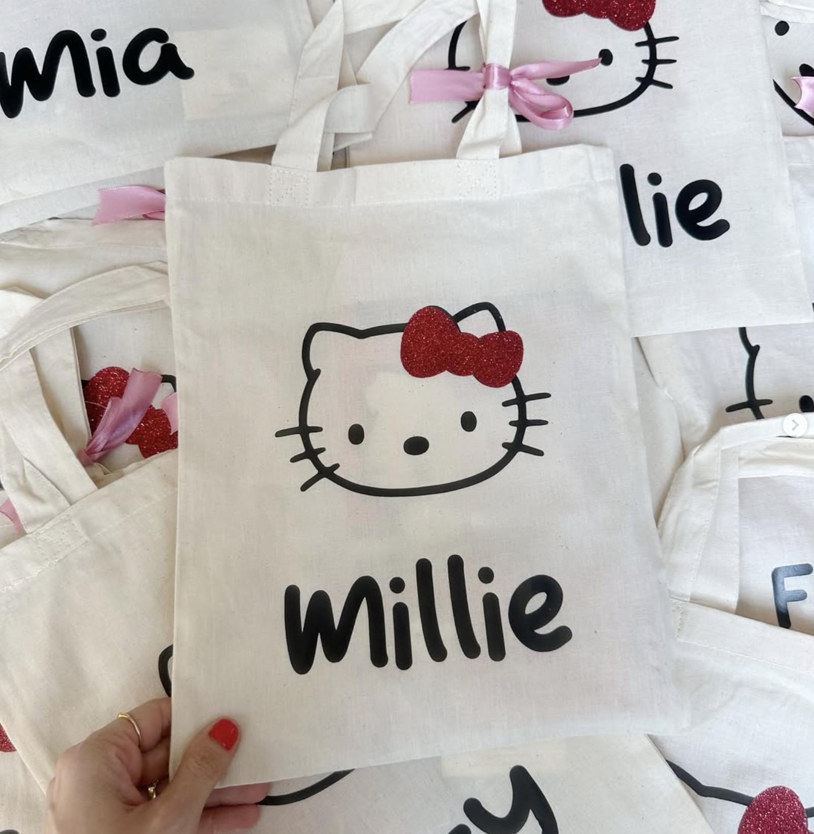 Screenshot 2026-01-27 at 23.33.51.png