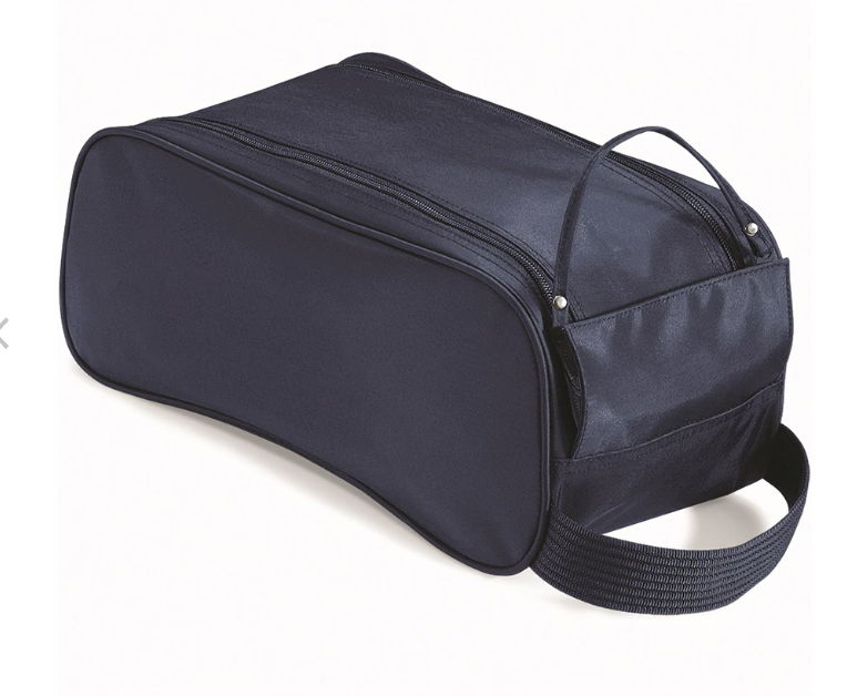 Screenshot 2026-03-17 at 10.04.41.png