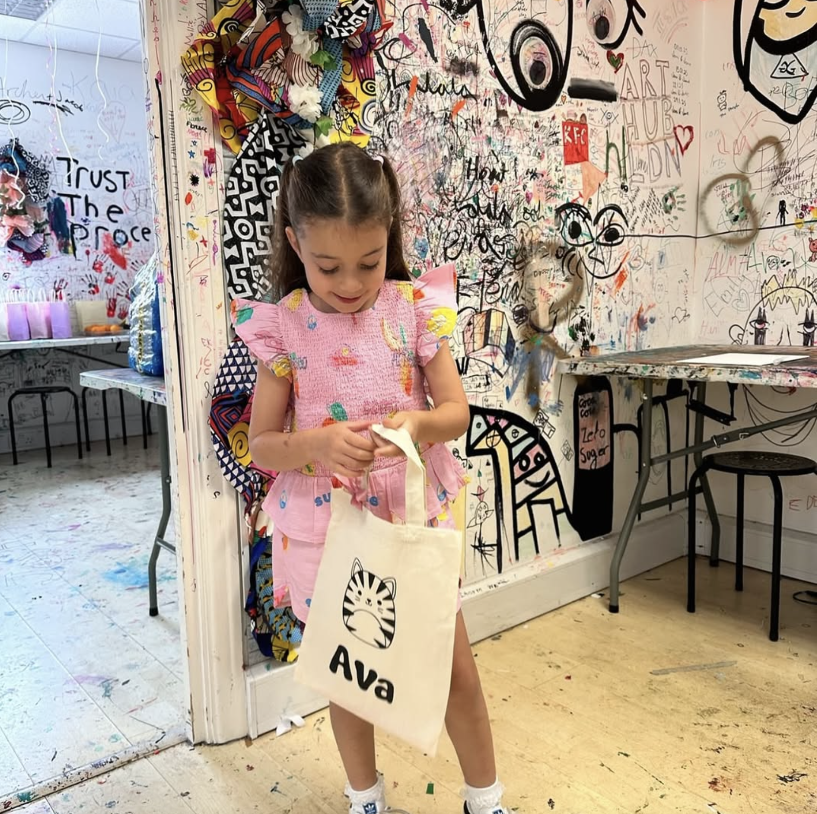 Screenshot 2026-01-27 at 23.33.18.png