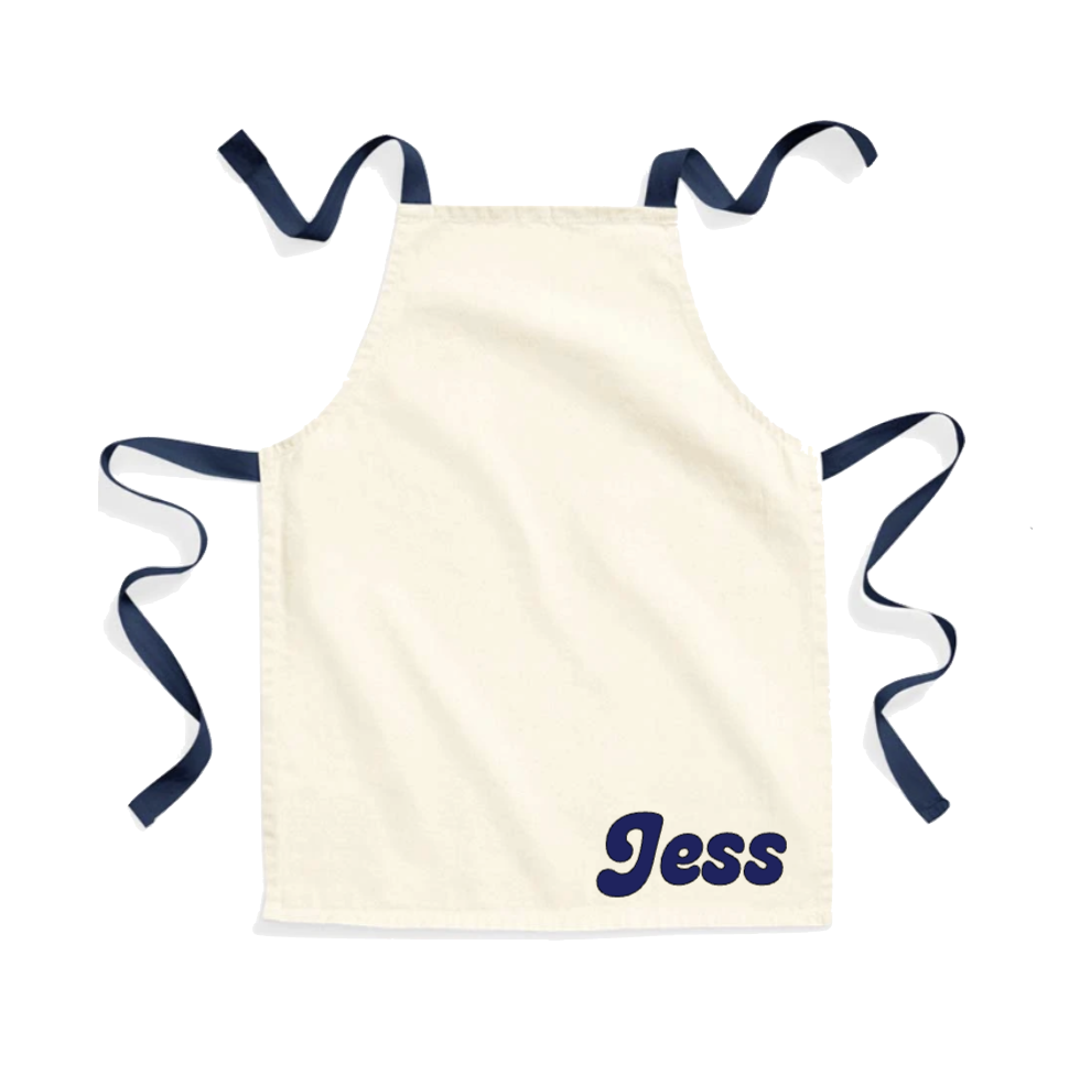 Screenshot 2026-04-22 at 21.16.50.png