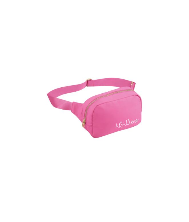 Summer CrossBody Bag