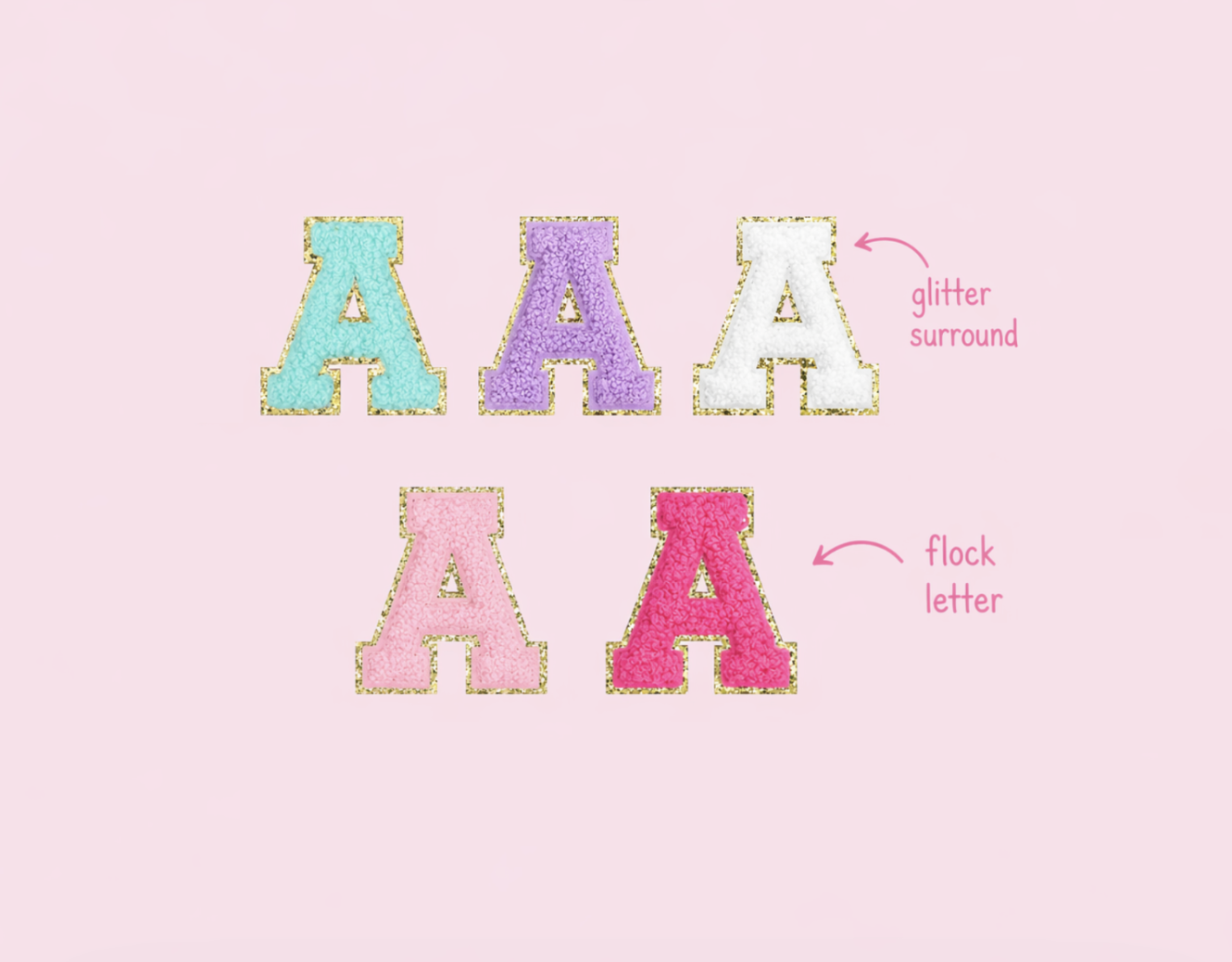 Screenshot 2026-04-24 at 08.26.34.png