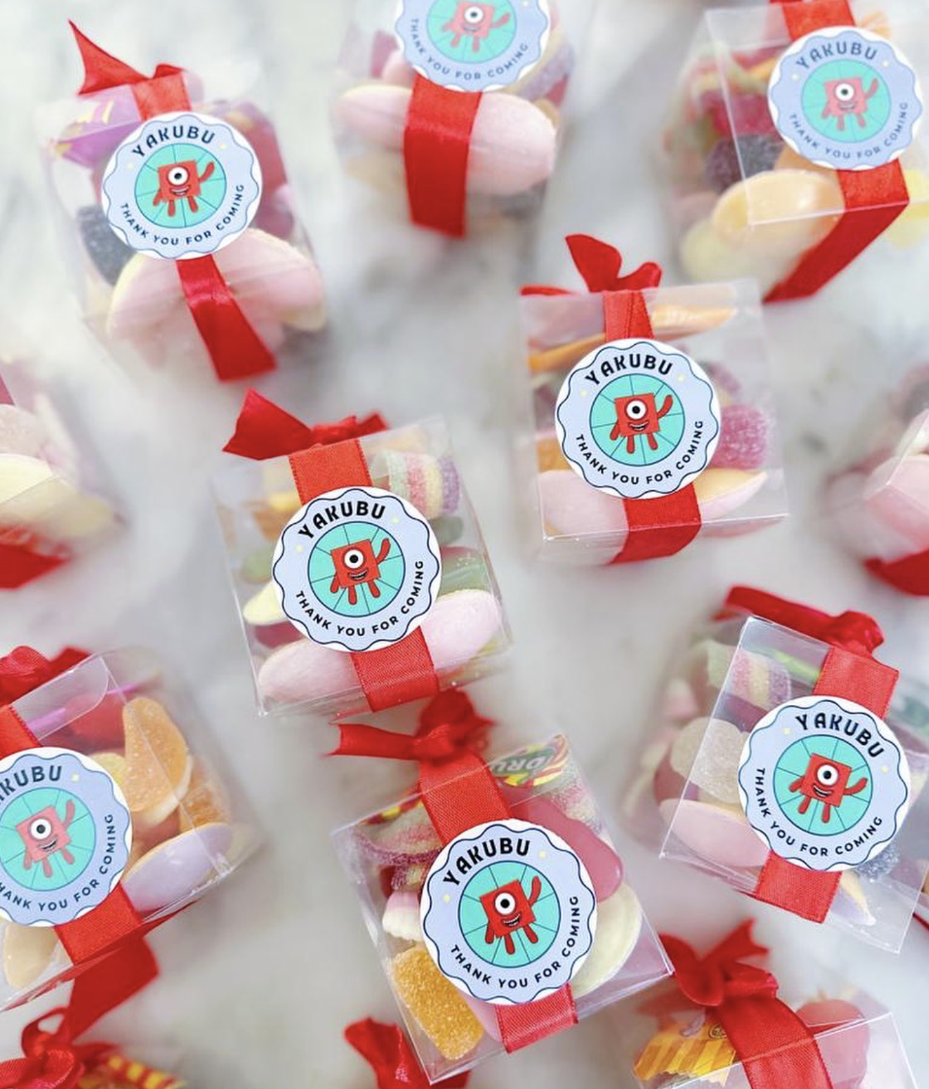 Screenshot 2026-01-24 at 11.22.47.png