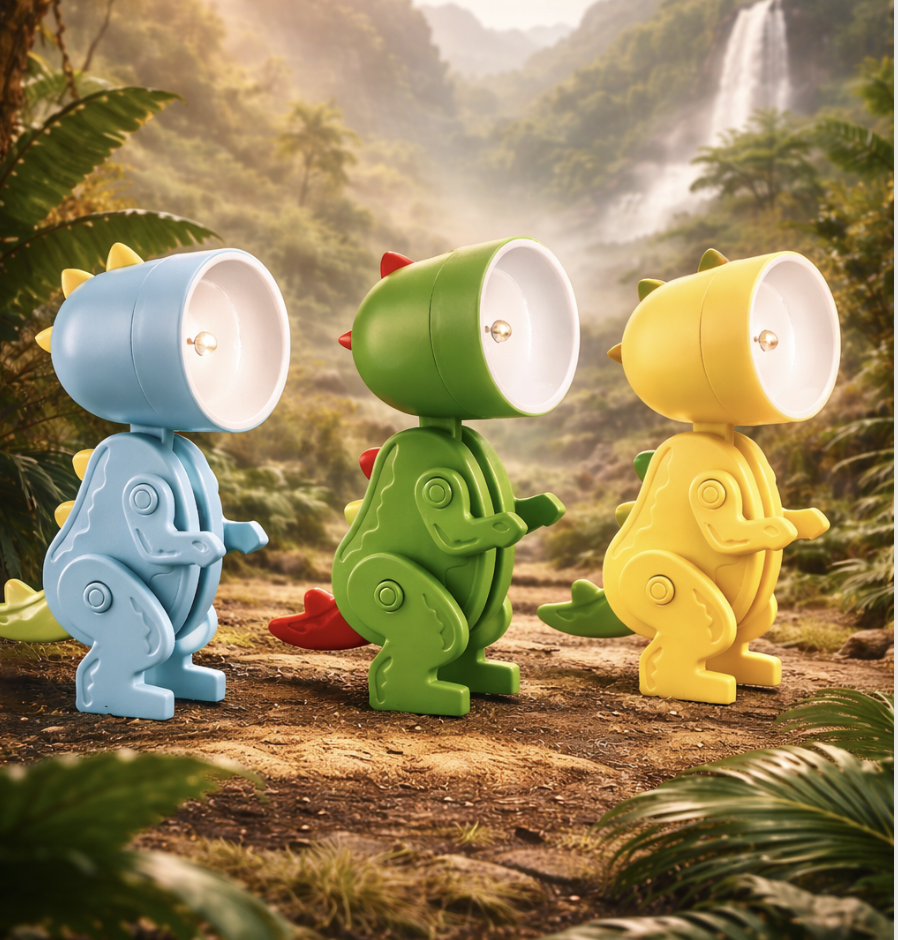 Screenshot 2026-04-12 at 12.53.48.png