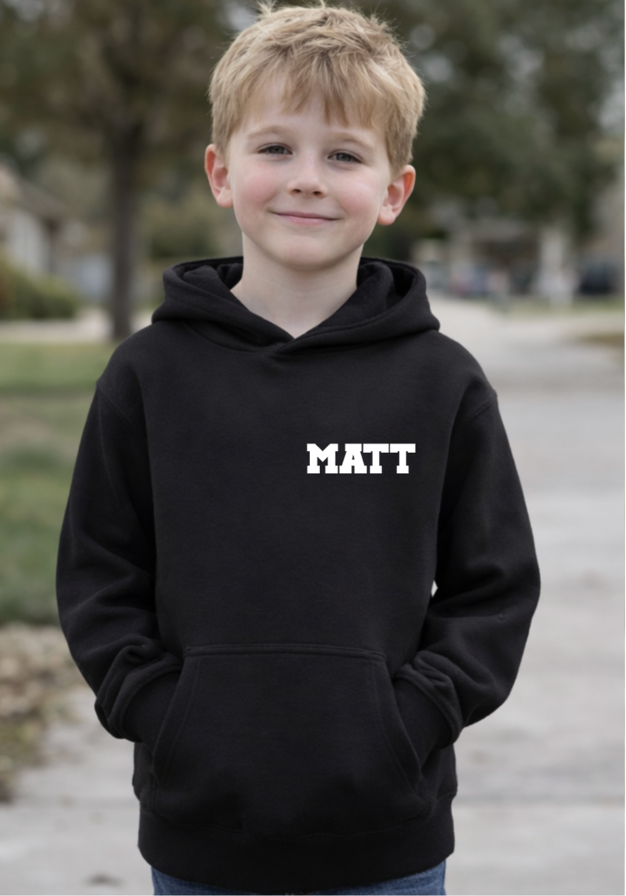 Screenshot 2026-04-03 at 22.57.59.png