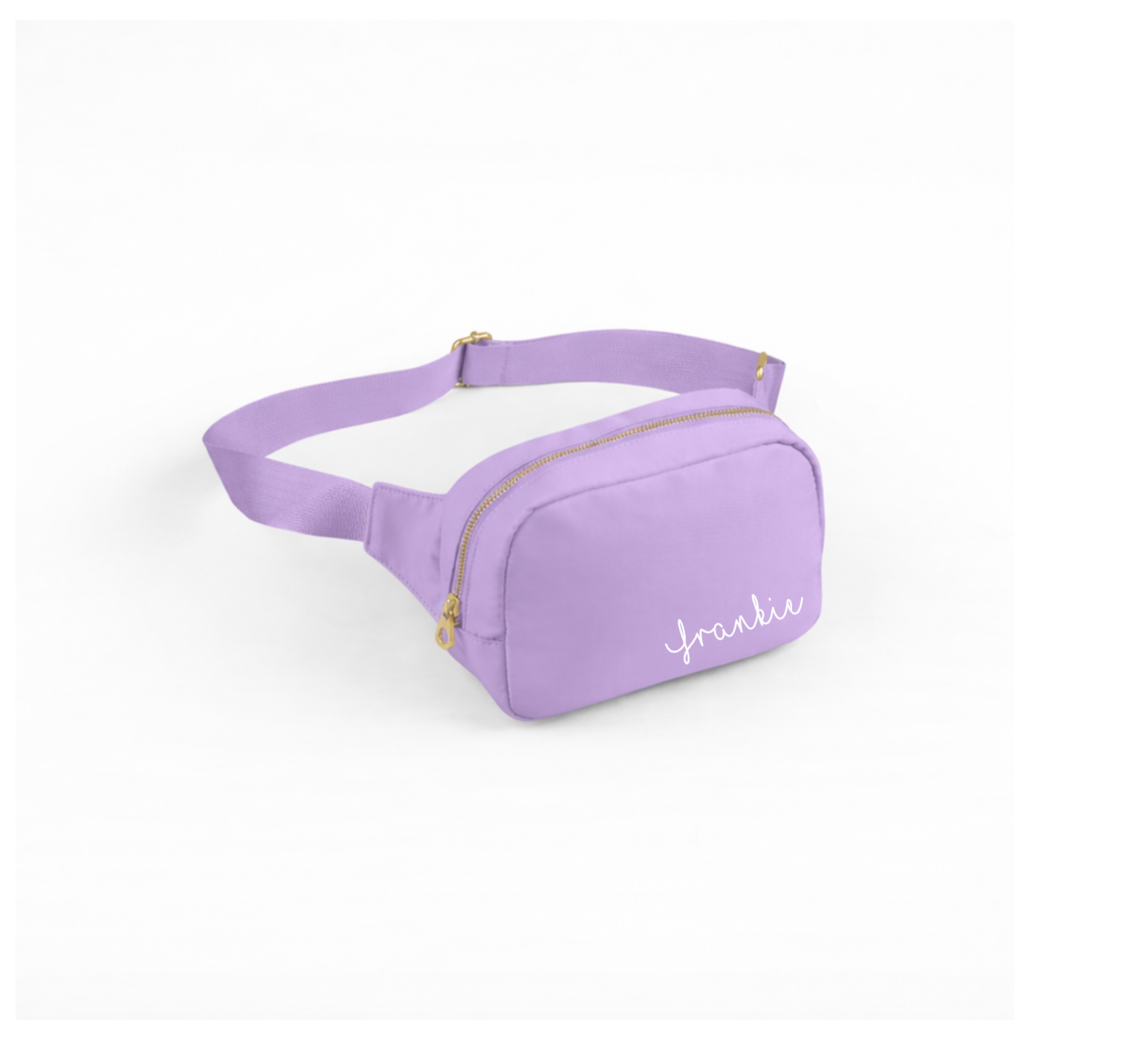 Screenshot 2026-04-13 at 22.18.45.png