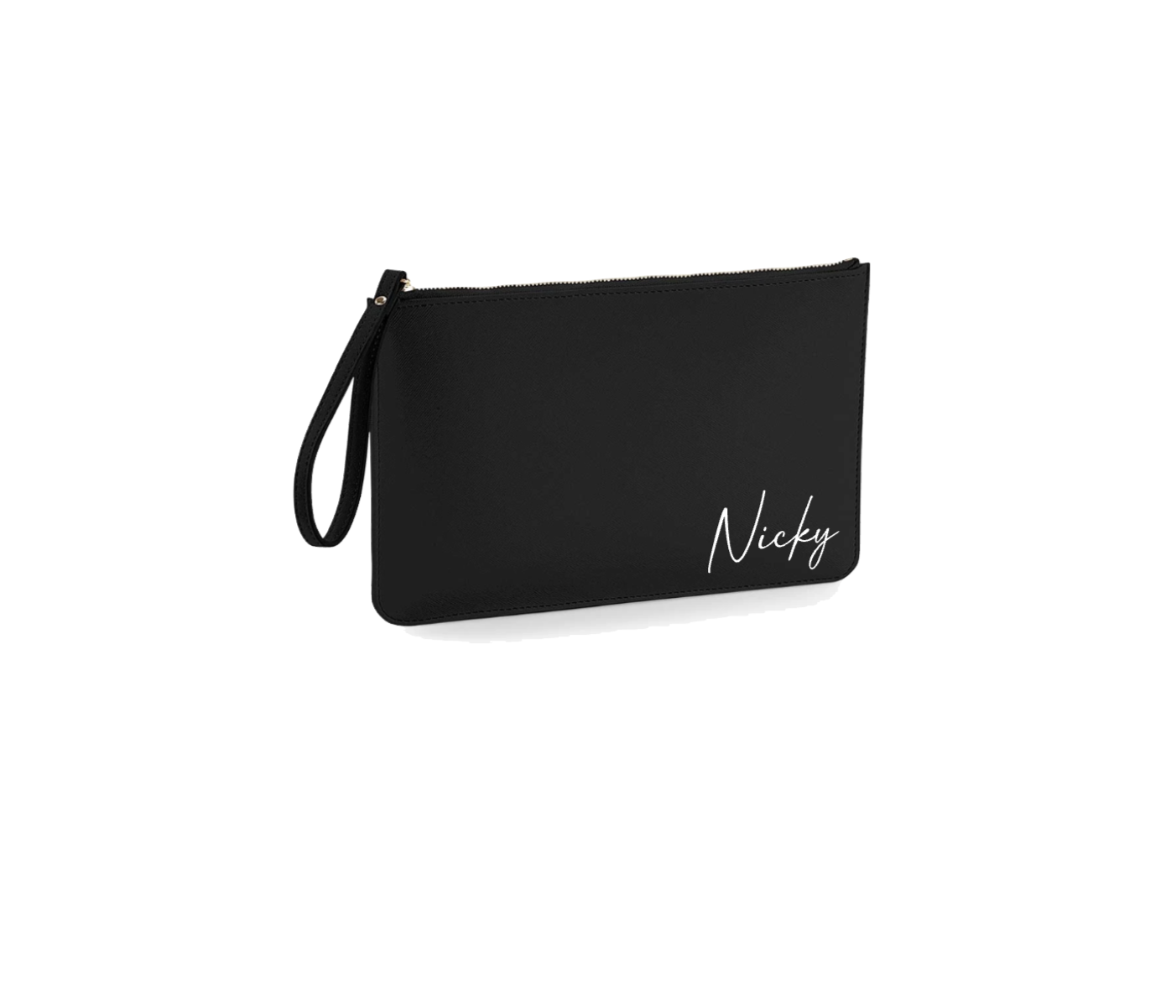 Screenshot 2026-04-24 at 09.49.26.png