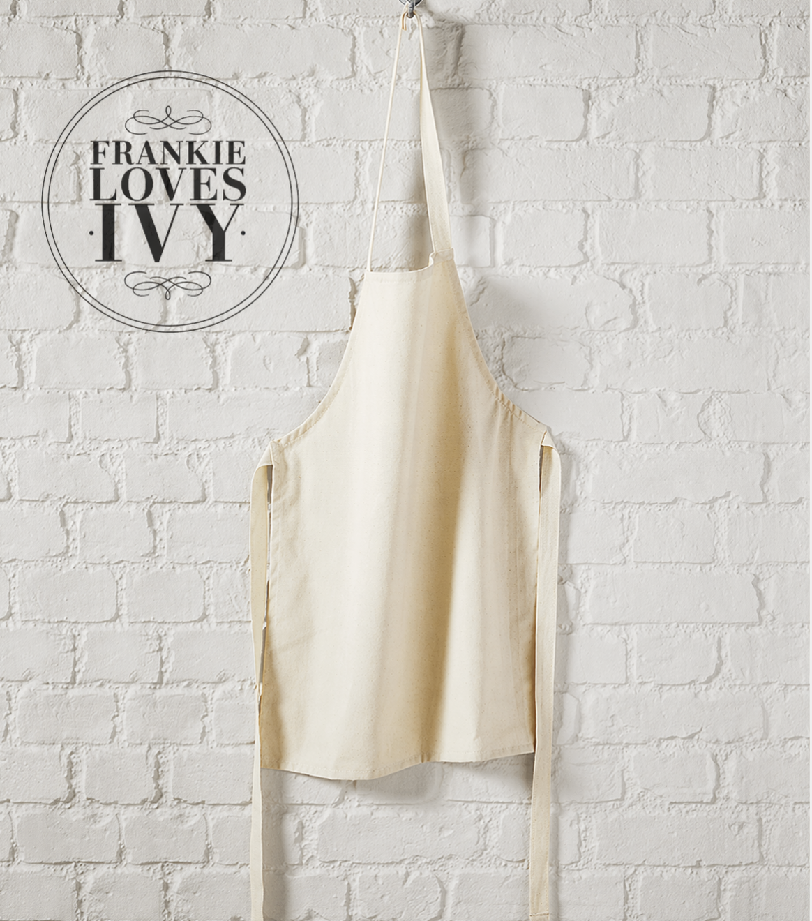 Screenshot 2026-04-22 at 23.52.34.png