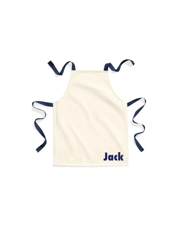 Screenshot 2026-04-25 at 11.19.40.png