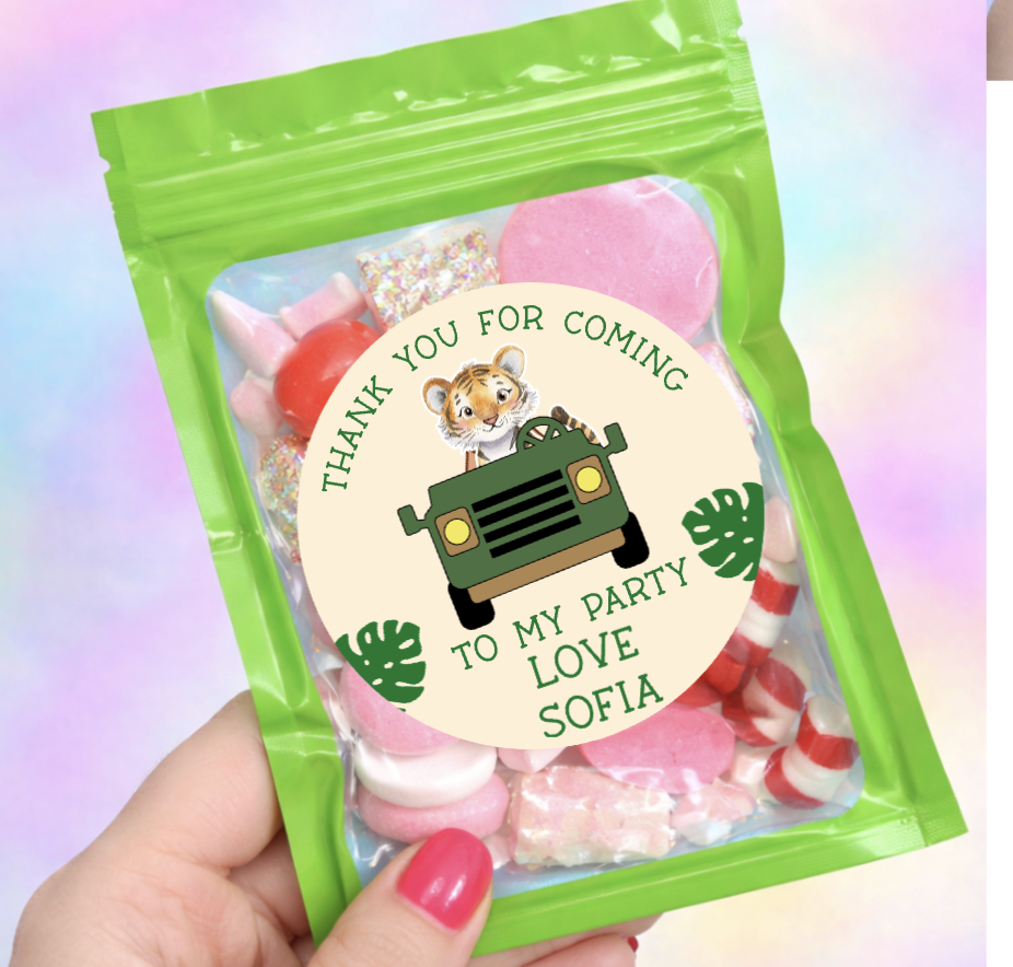 Screenshot 2026-04-07 at 14.29.31.png