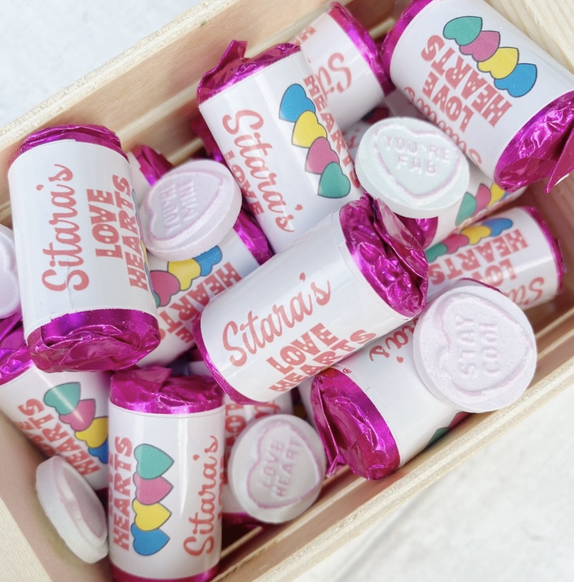 Screenshot 2026-04-11 at 14.08.34.png