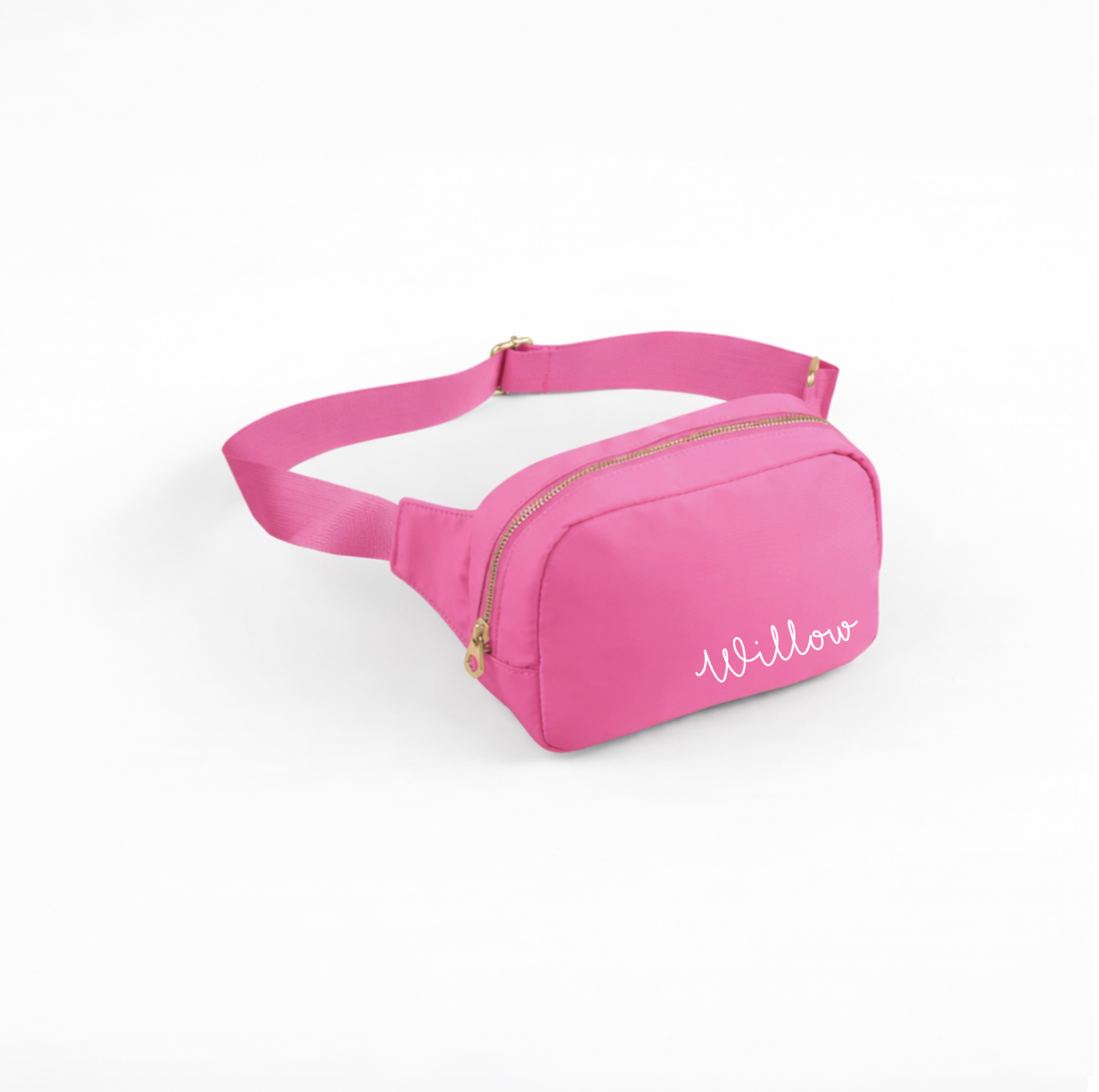 Screenshot 2026-04-13 at 22.25.28.png