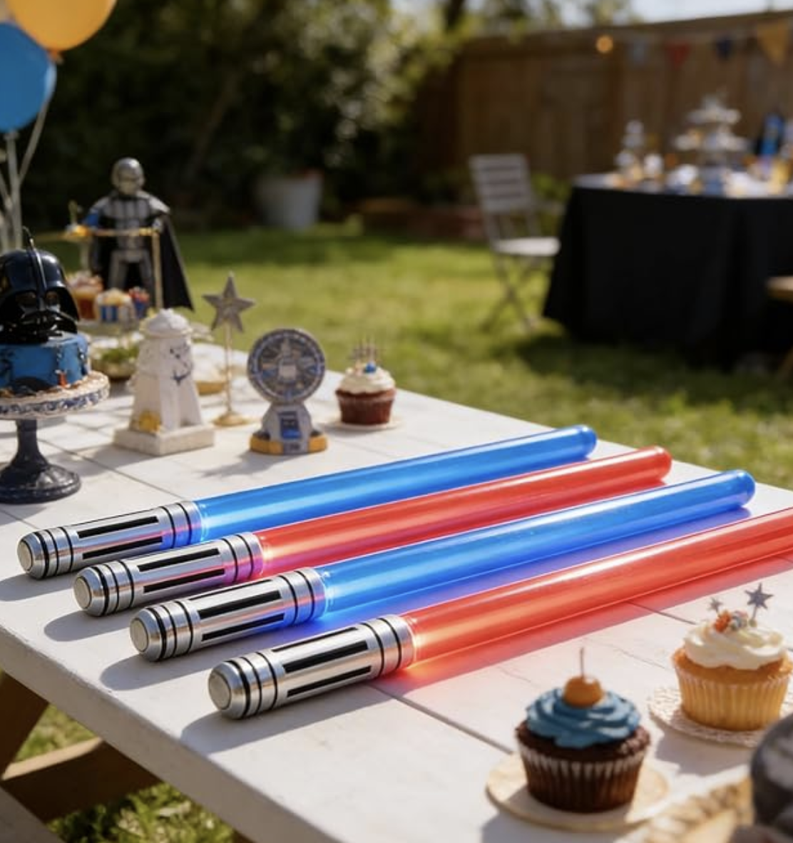 Screenshot 2026-04-27 at 23.13.31.png