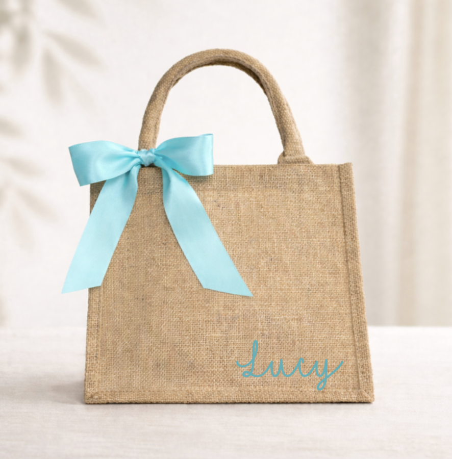 Screenshot 2026-04-13 at 14.12.00.png