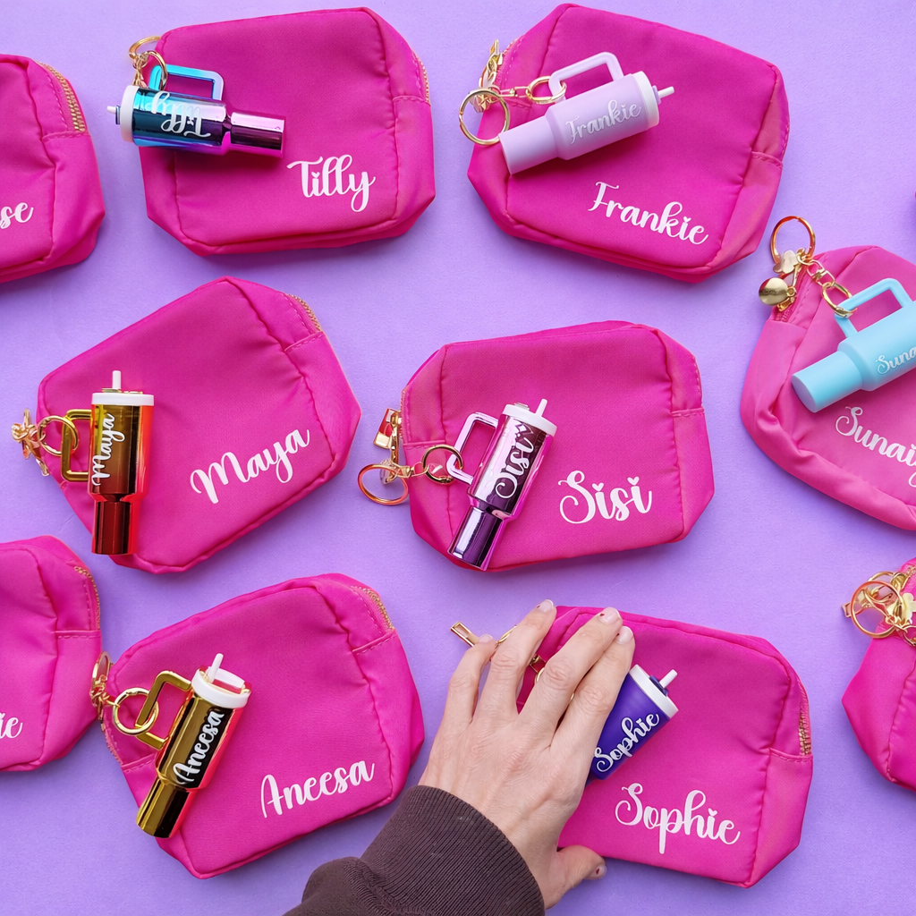 ChatGPT Image Mar 17, 2026, 10_40_48 AM.png