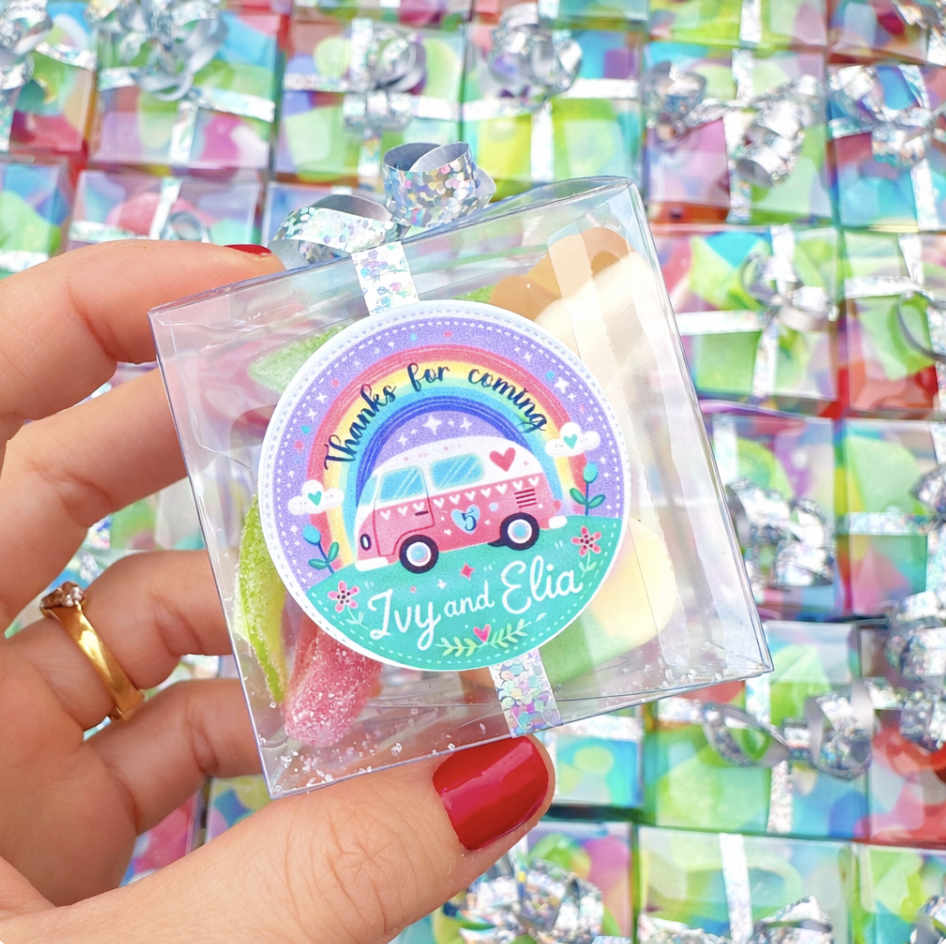 Screenshot 2026-01-26 at 22.21.24.png