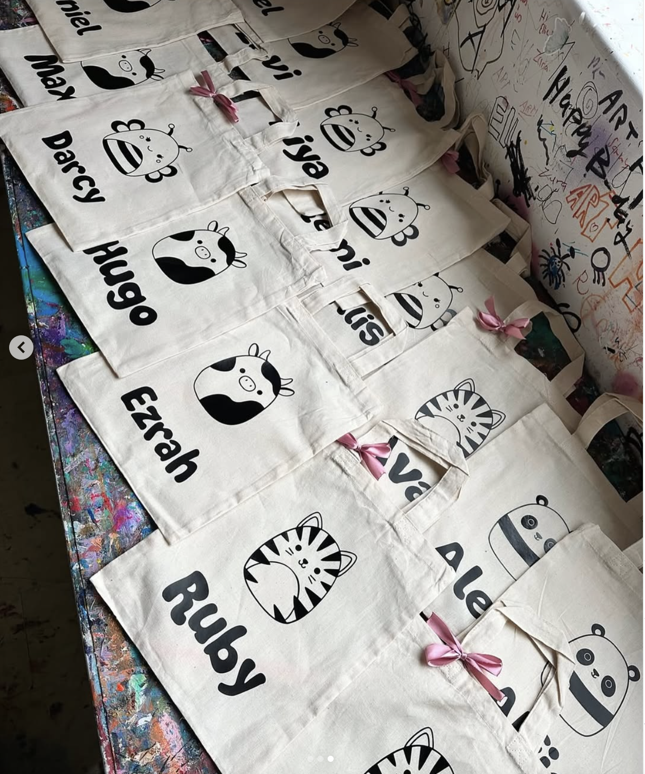 Screenshot 2026-01-27 at 23.33.42.png