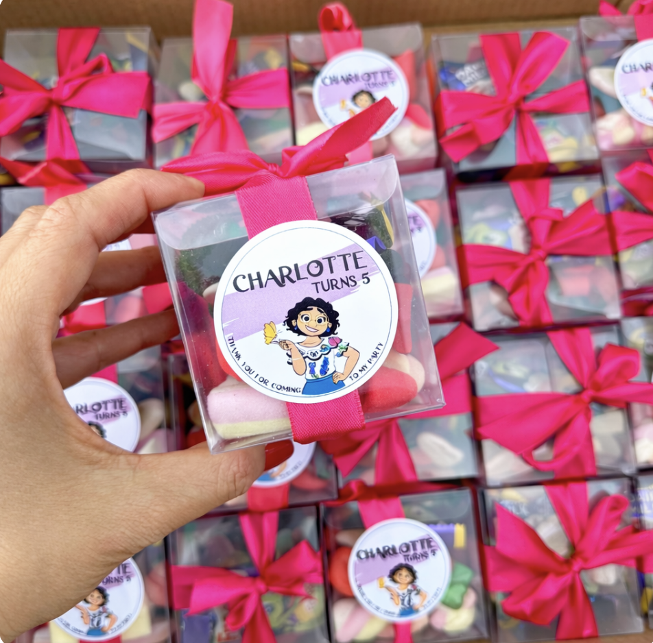 Screenshot 2026-01-26 at 22.43.56.png