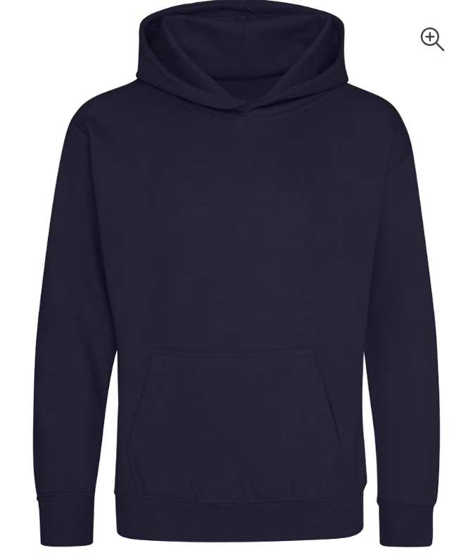 Screenshot 2026-04-03 at 23.08.46.png