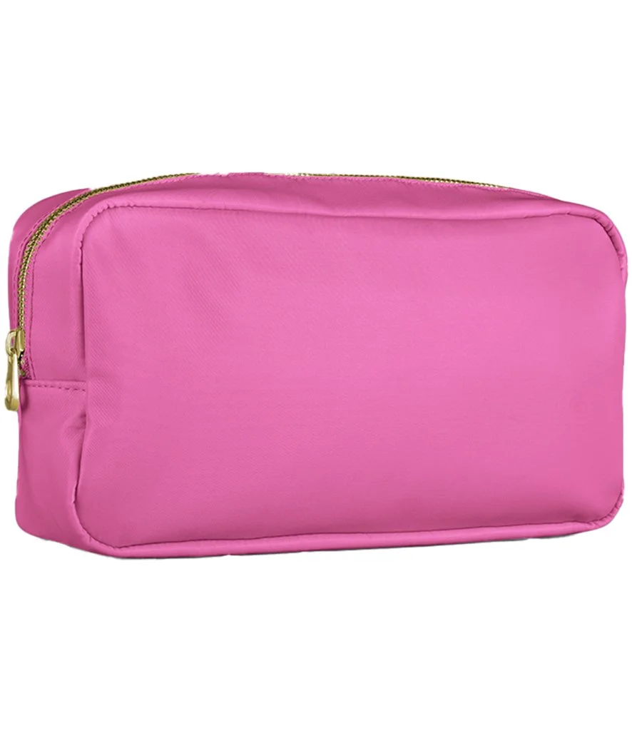 BG882 RRP FRONT 2.jpg