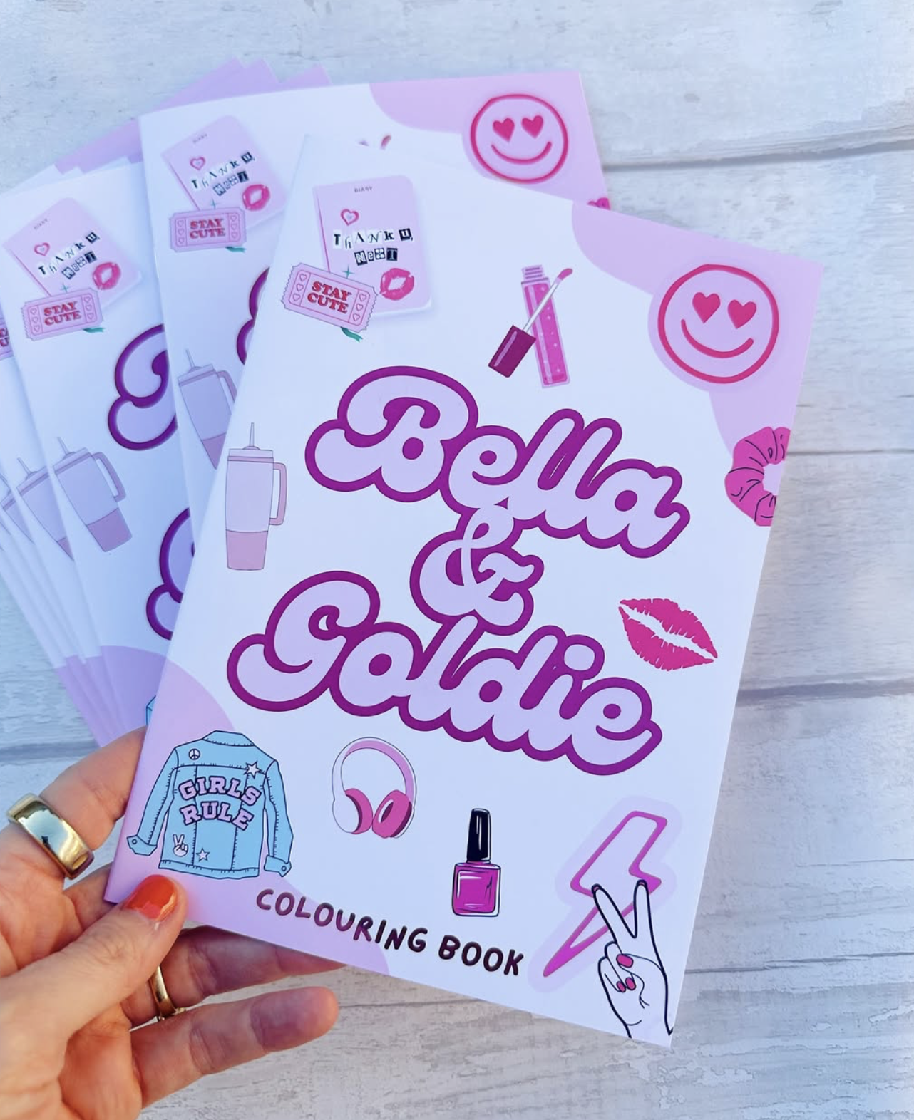 Screenshot 2025-12-07 at 10.13.12.png