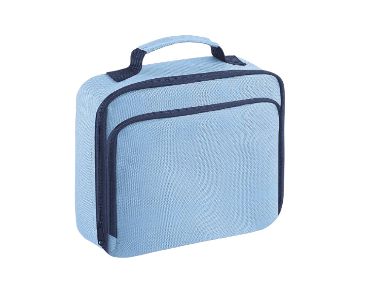 Screenshot 2026-03-04 at 23.03.57.png