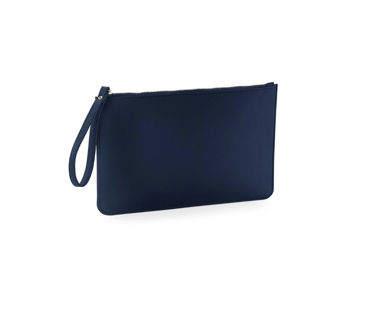 Screenshot 2026-04-24 at 09.06.52.png