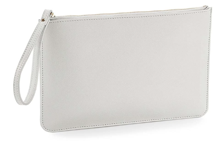 Screenshot 2026-04-04 at 22.20.49.png