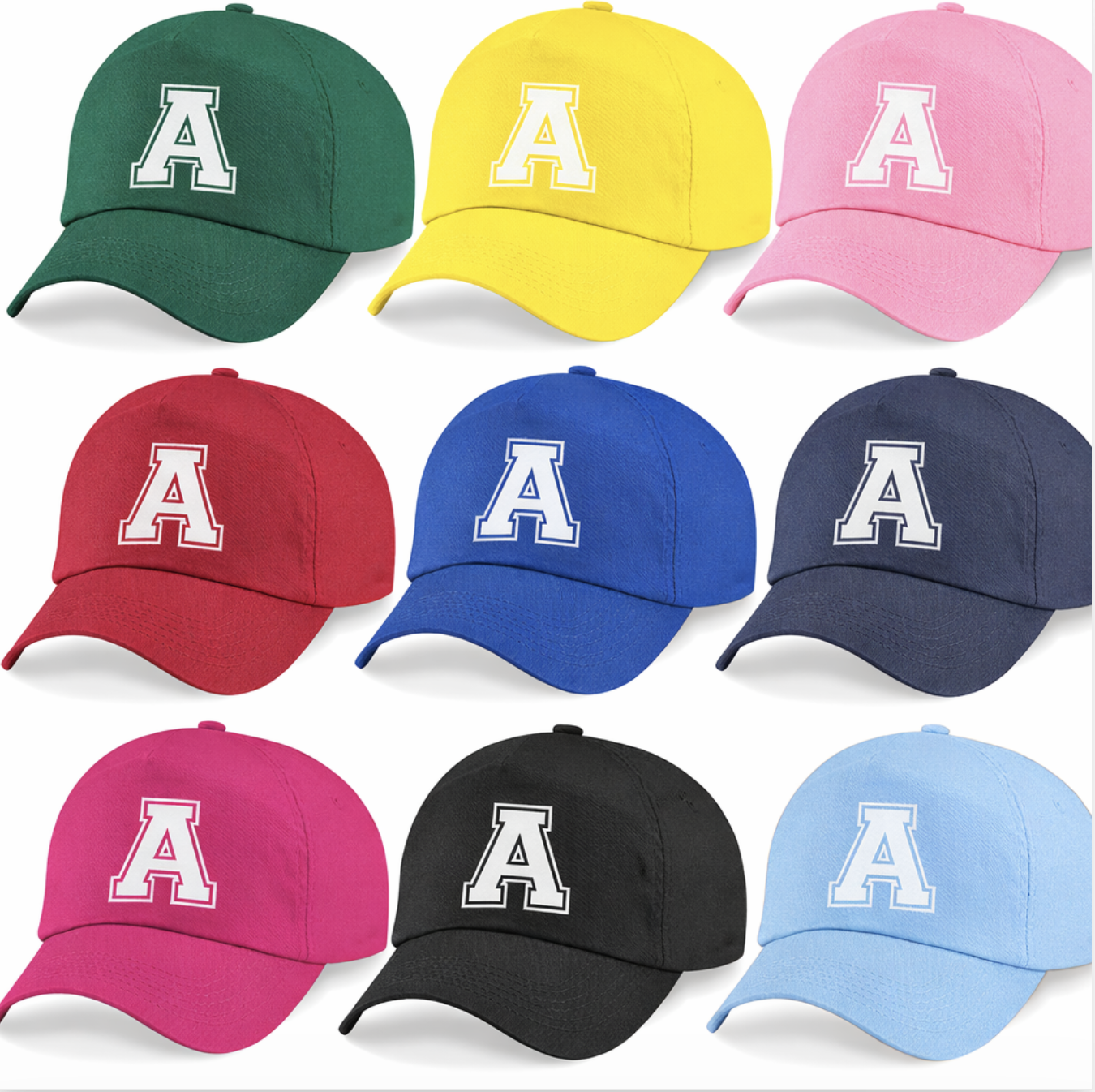 Screenshot 2026-04-05 at 00.13.48.png