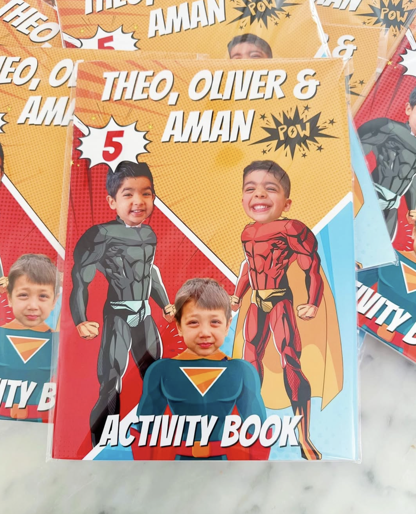 Screenshot 2025-12-07 at 10.15.47.png