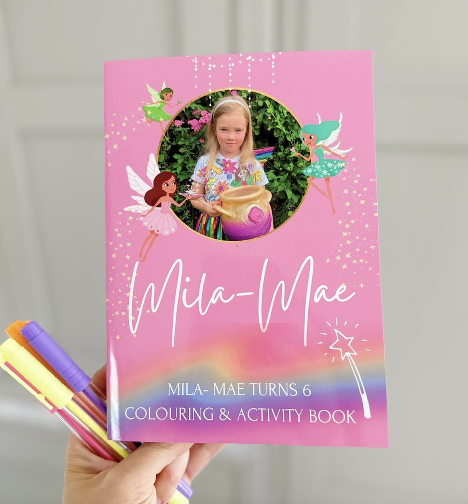 Screenshot 2025-12-07 at 10.15.27.png