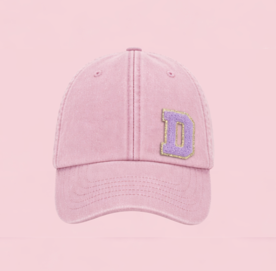 Screenshot 2026-04-24 at 08.46.04.png