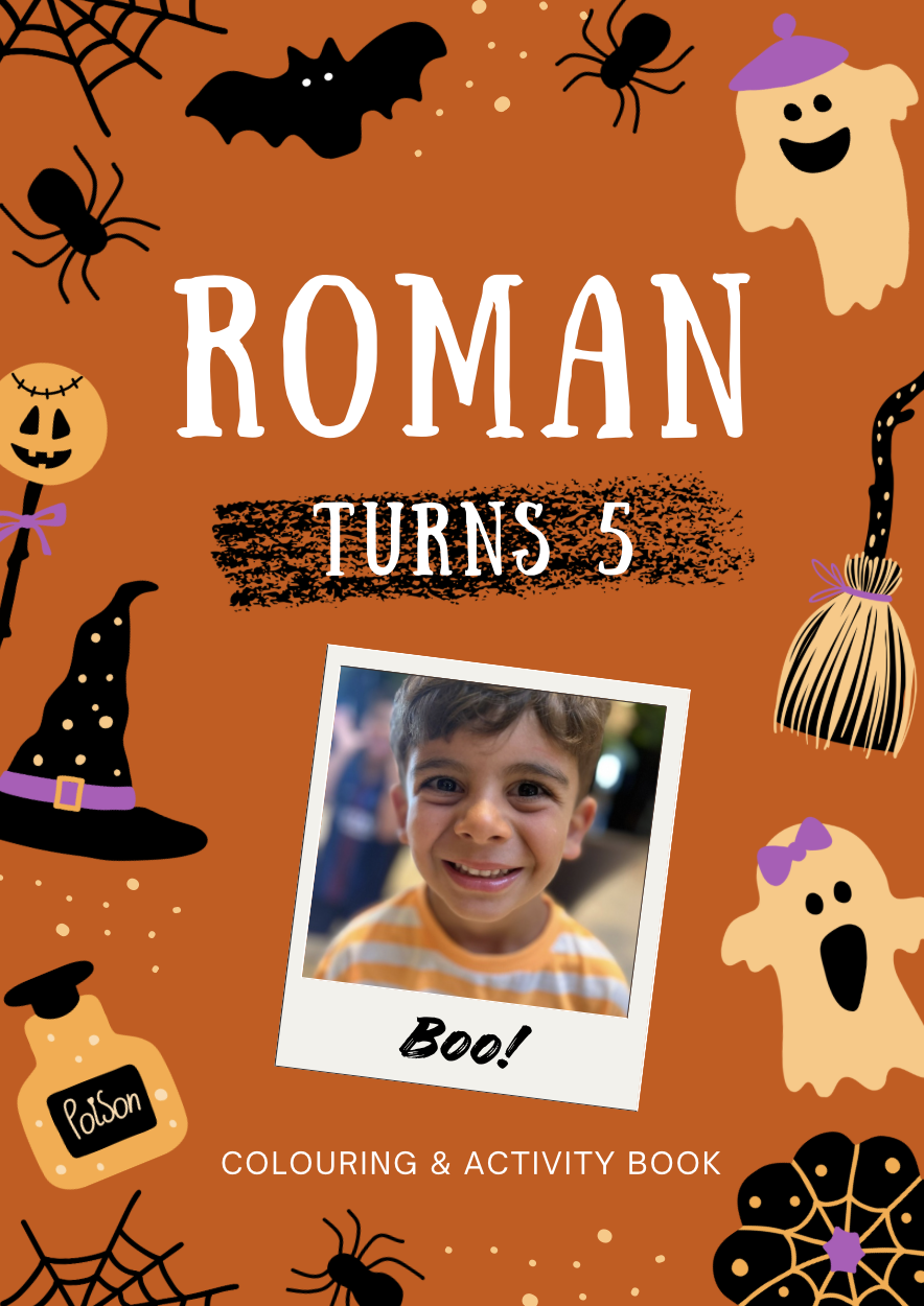 Screenshot 2025-12-12 at 09.21.55.png