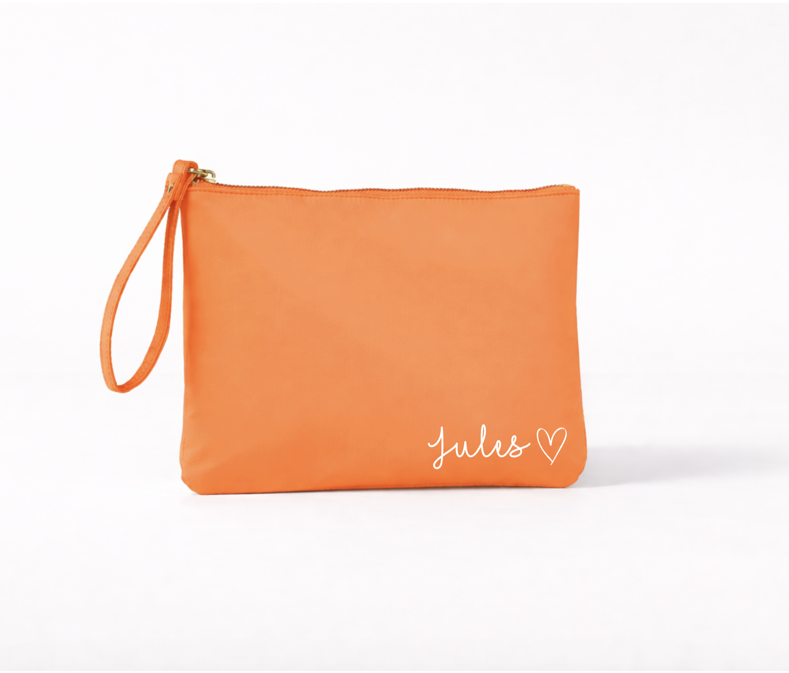 Screenshot 2026-04-13 at 17.37.07.png