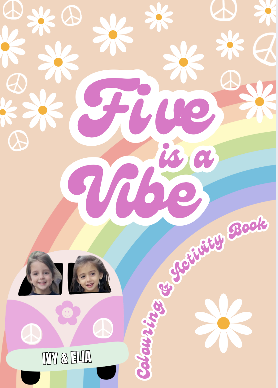 Screenshot 2025-12-12 at 09.23.54.png