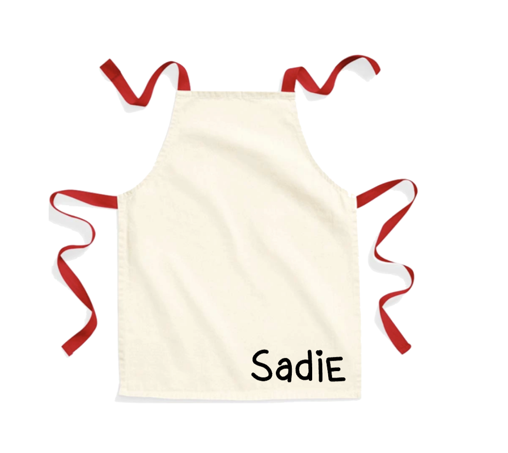 Screenshot 2026-04-22 at 21.17.40.png