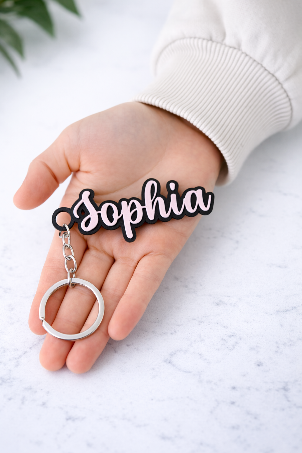 ChatGPT Image Mar 2, 2026, 12_19_41 PM.png