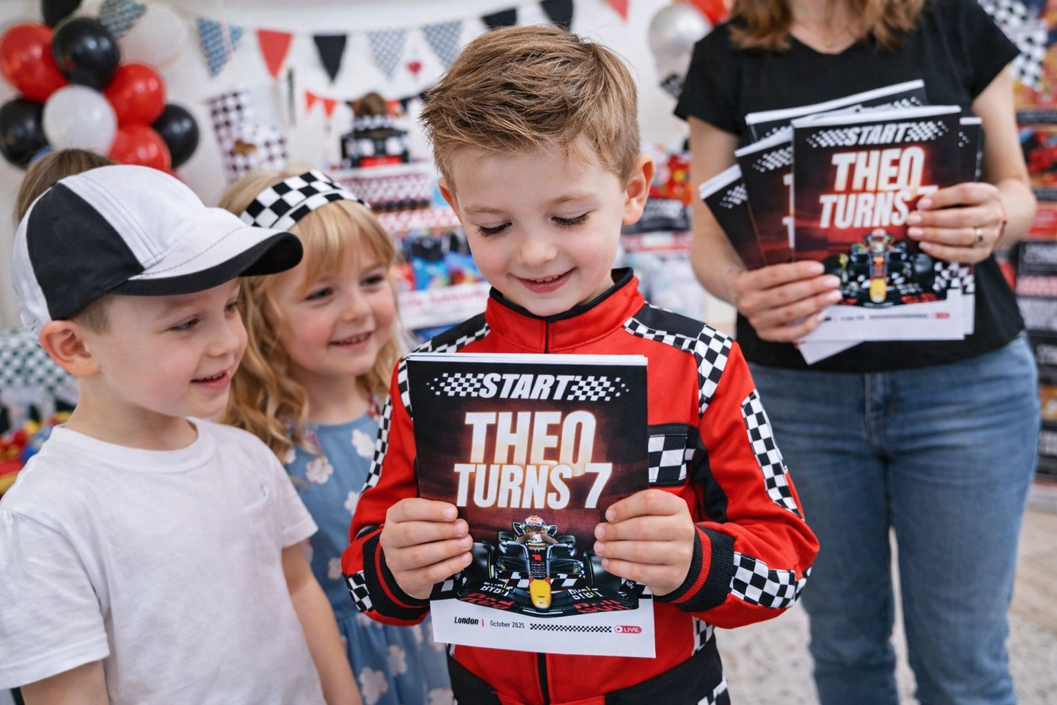 ChatGPT Image Jan 22, 2026, 02_11_36 PM.png